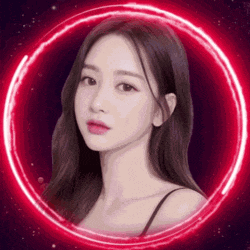스트리머 로고