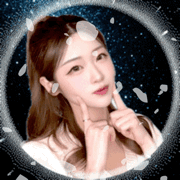 스트리머 로고