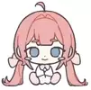 븨_