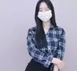 BJ지안