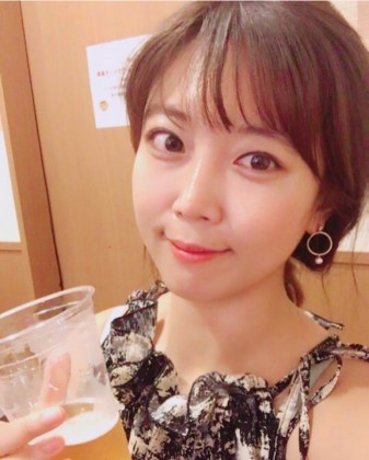스트리머 로고
