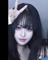 BJ우야농