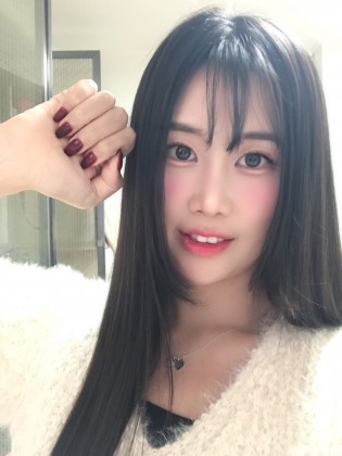 스트리머 로고