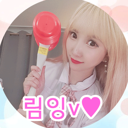 스트리머 로고