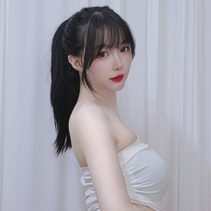 스트리머 로고
