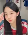 패션구너콩