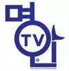 명인TV