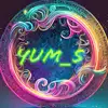 Yum_s