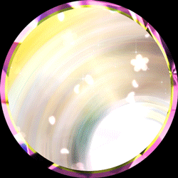 Streamer Logo