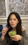 라첼2