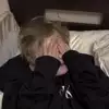 어니스트김치