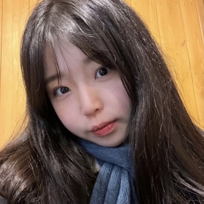 스트리머 로고