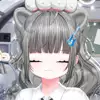 베로♪
