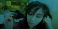 besidehoma