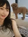 피유:p