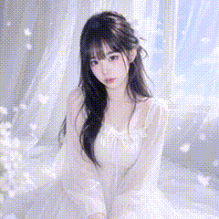 스트리머 로고