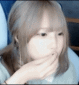 스트리머 로고