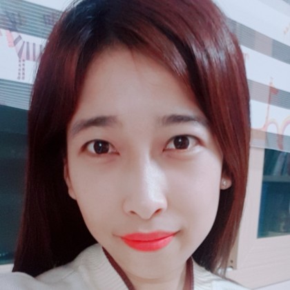 스트리머 로고