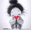 체리향기o