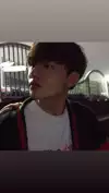 준전사