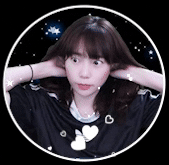 스트리머 로고