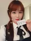울보인당