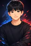 뱅누
