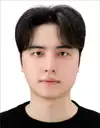 백-지