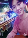 종녕이