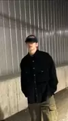 도형∴