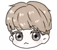 박정우-