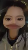 bjsojjang