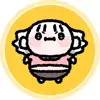 블랙소