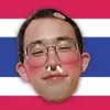 태국간디BJ