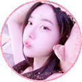 스트리머 로고