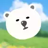 펭수형