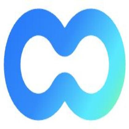 Streamer Logo
