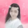 킴은월