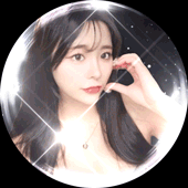 스트리머 로고