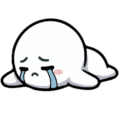 스트리머 로고
