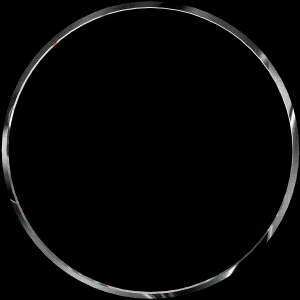 Streamer Logo