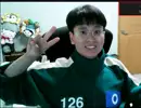푸른새싹