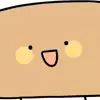 이미지박스
