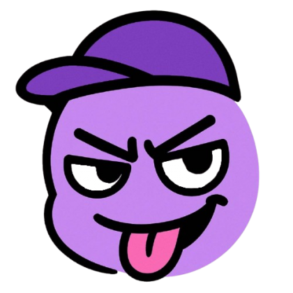 Streamer Logo