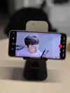주와따.