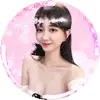 은지*
