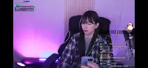 슈[KU]림빵