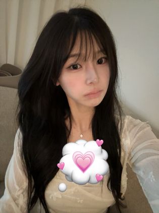 스트리머 로고
