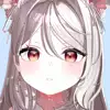 복새달