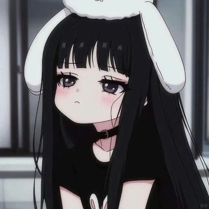 스트리머 로고